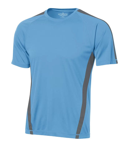 Customized ATC™ Pro Team Home & Away Jersey S3519