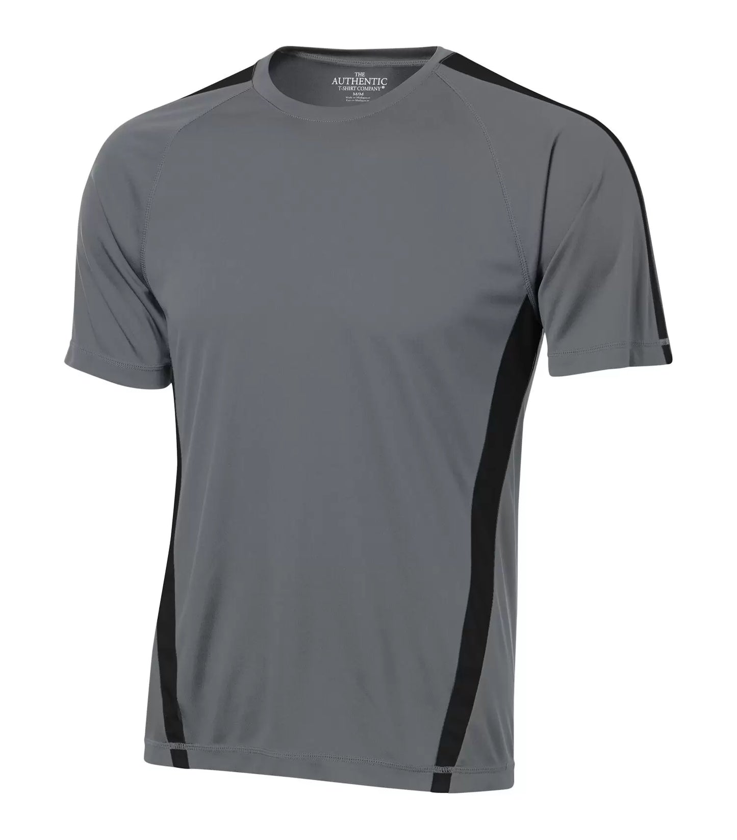 Customized ATC™ Pro Team Home & Away Jersey S3519