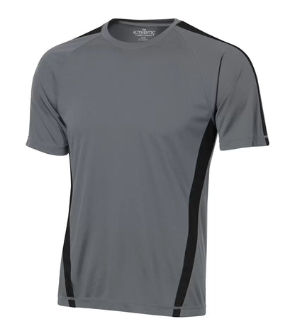 Customized ATC™ Pro Team Home & Away Jersey S3519