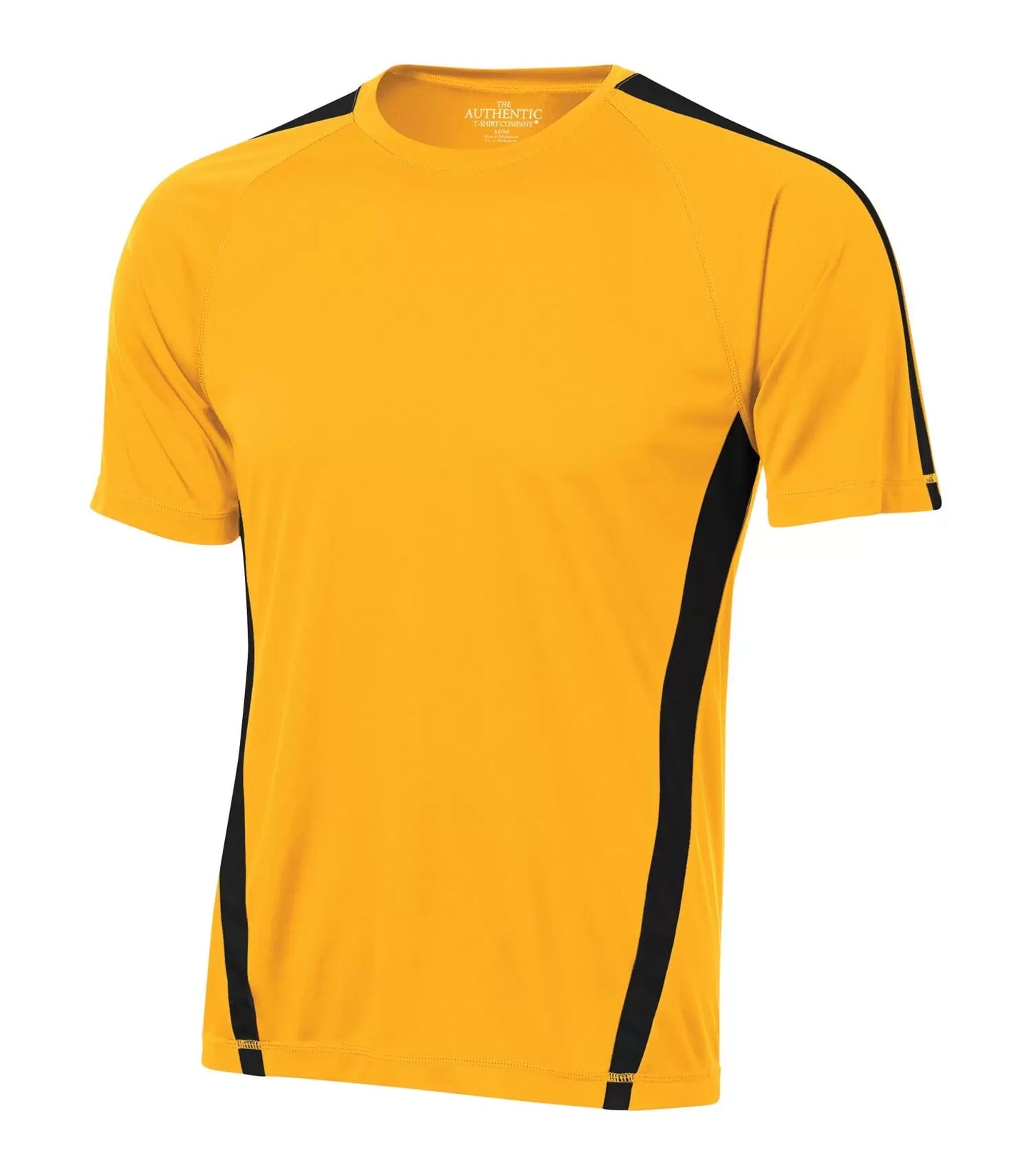 Customized ATC™ Pro Team Home & Away Jersey S3519