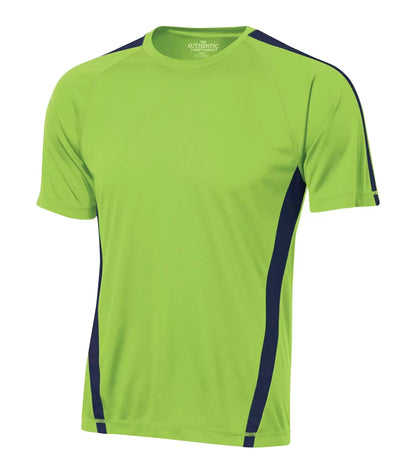 Customized ATC™ Pro Team Home & Away Jersey S3519