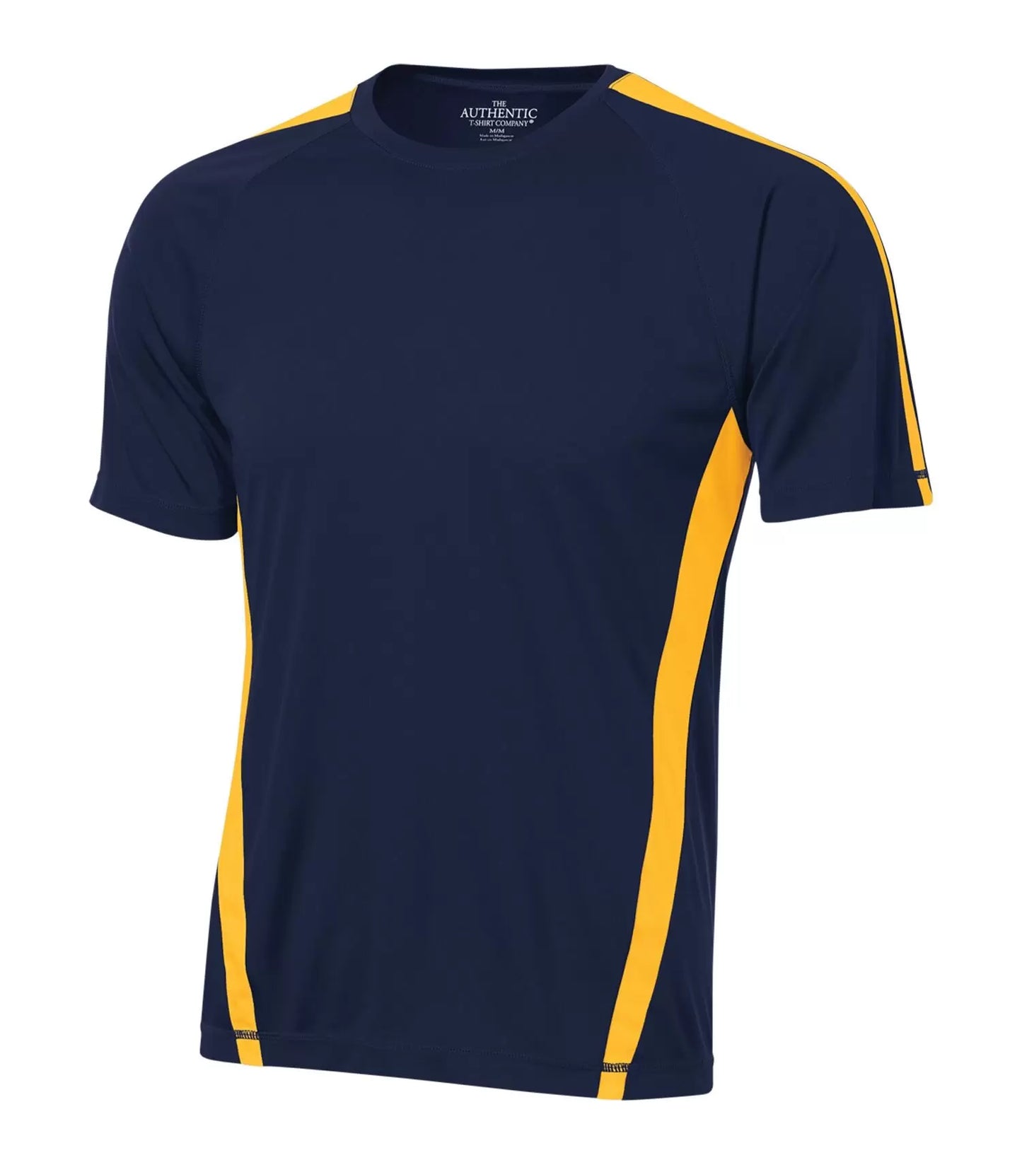 Customized ATC™ Pro Team Home & Away Jersey S3519