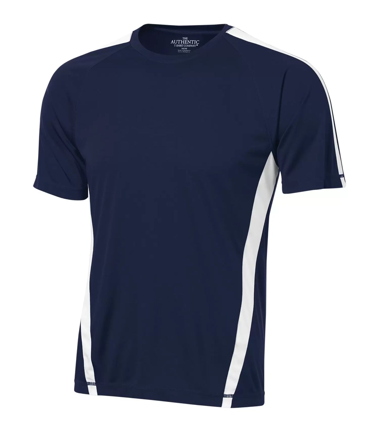 Customized ATC™ Pro Team Home & Away Jersey S3519