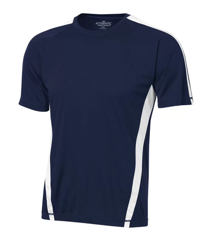 Customized ATC™ Pro Team Home & Away Jersey S3519