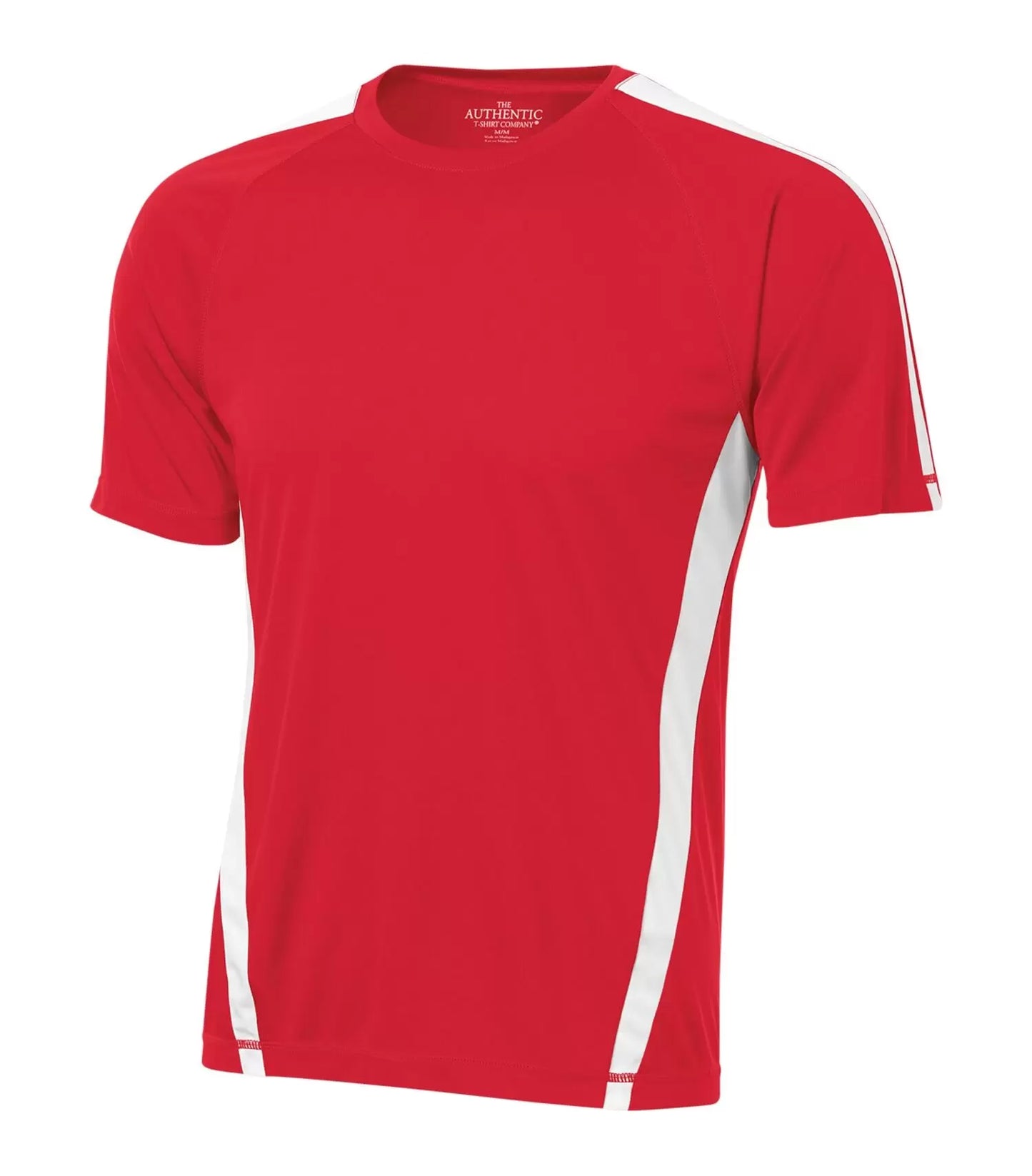 Customized ATC™ Pro Team Home & Away Jersey S3519
