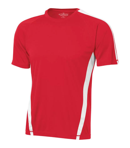 Customized ATC™ Pro Team Home & Away Jersey S3519