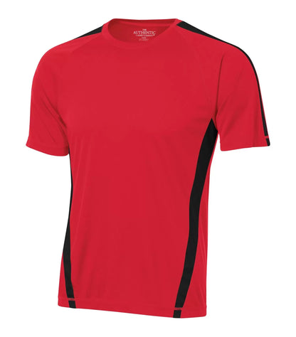 Customized ATC™ Pro Team Home & Away Jersey S3519