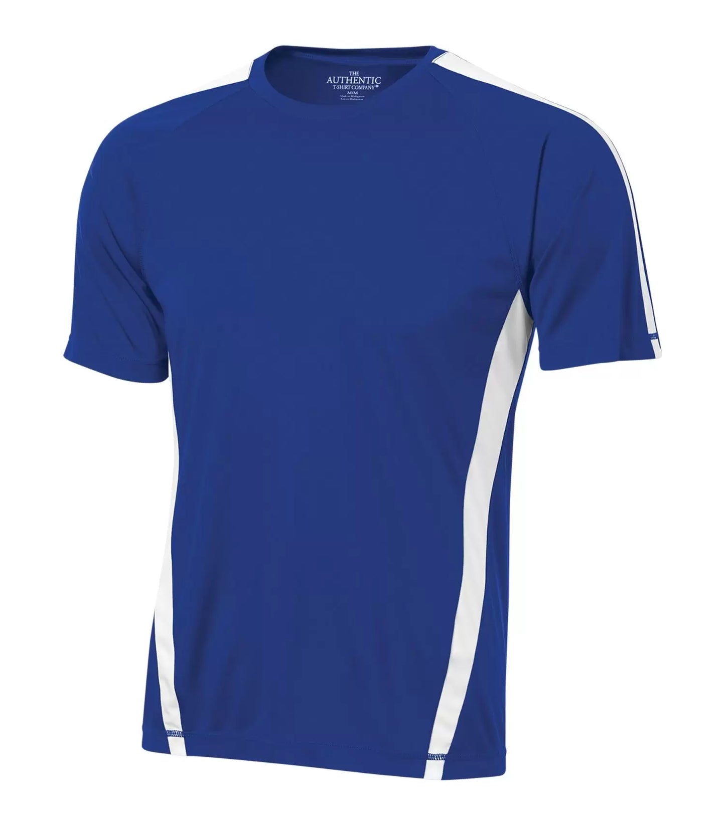 Customized ATC™ Pro Team Home & Away Jersey S3519