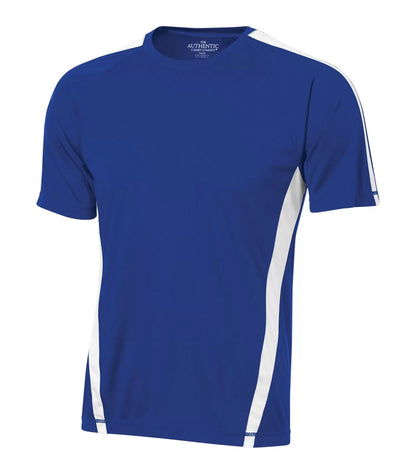 Customized ATC™ Pro Team Home & Away Jersey S3519