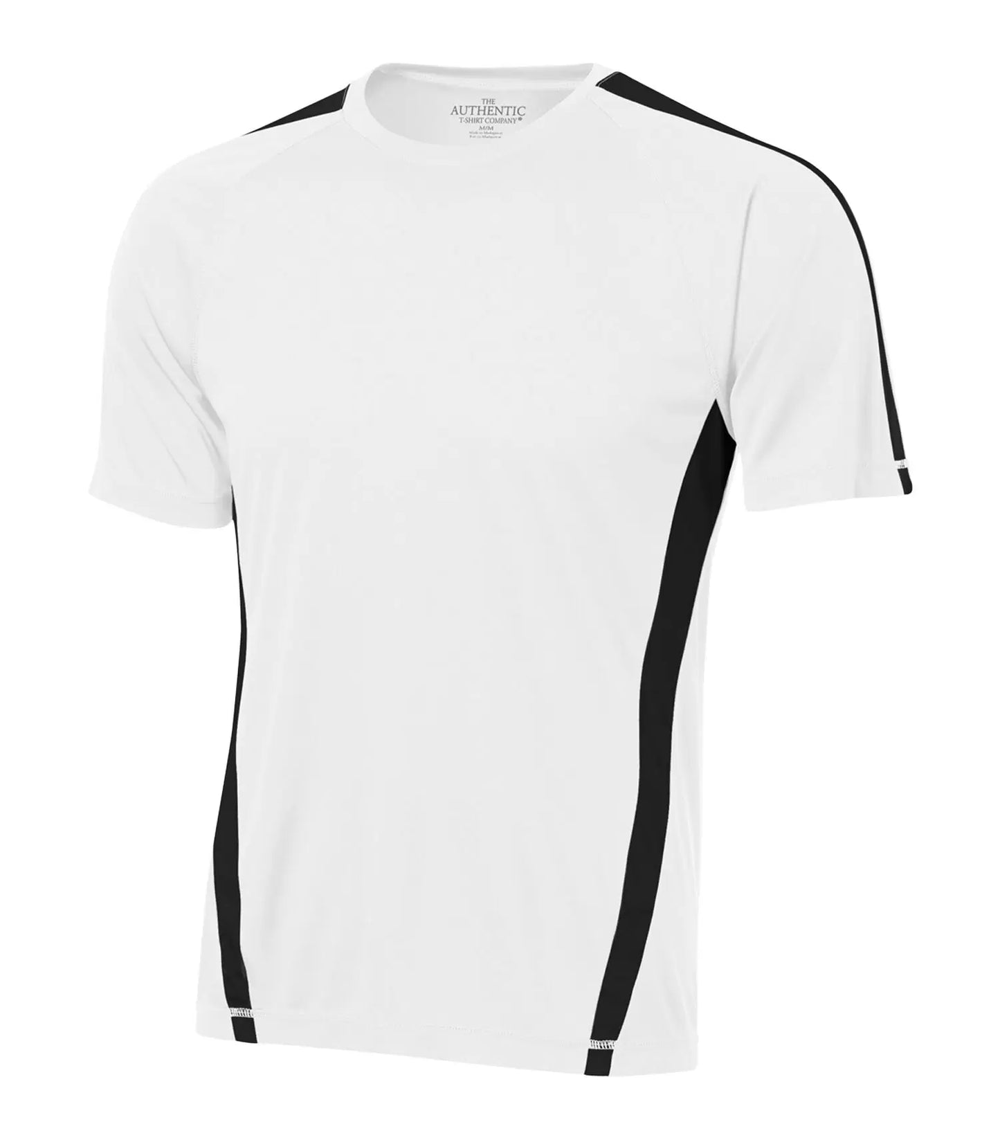 Customized ATC™ Pro Team Home & Away Jersey S3519