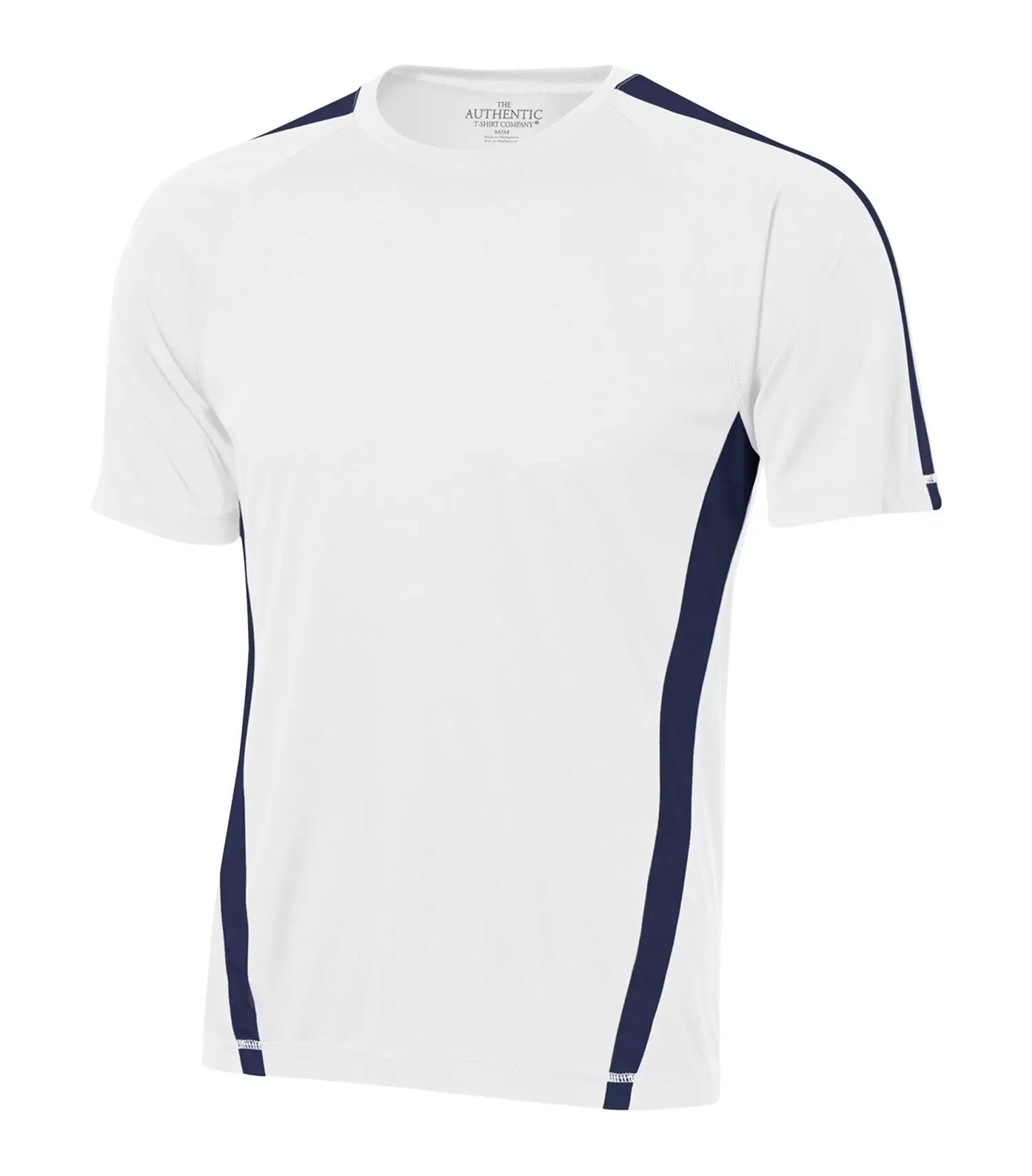 Customized ATC™ Pro Team Home & Away Jersey S3519