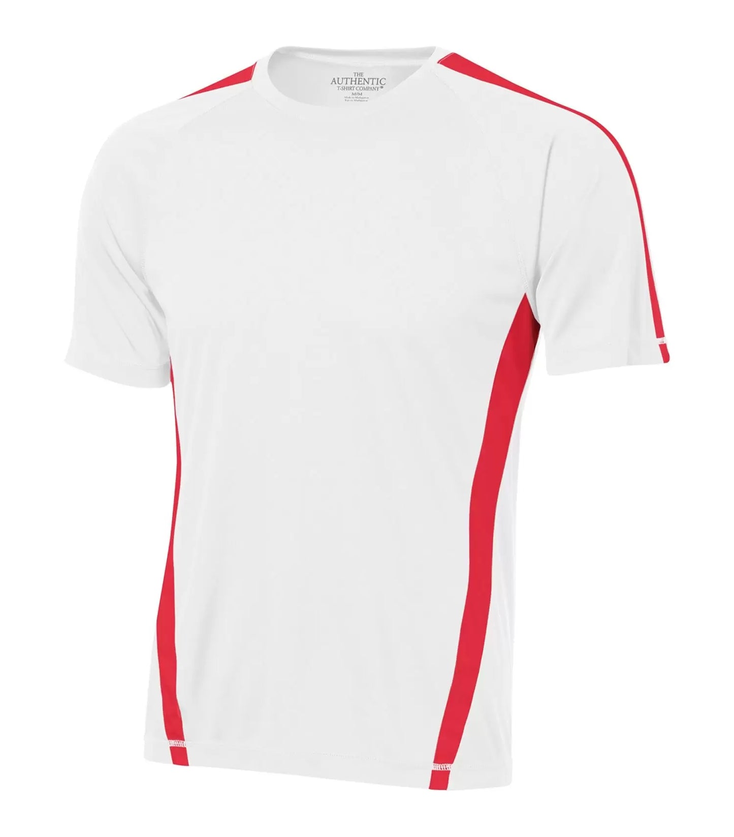 Customized ATC™ Pro Team Home & Away Jersey S3519