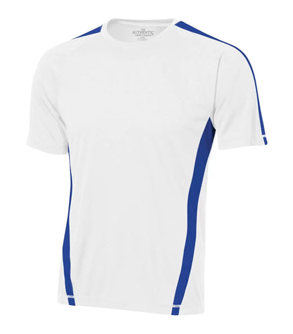Customized ATC™ Pro Team Home & Away Jersey S3519