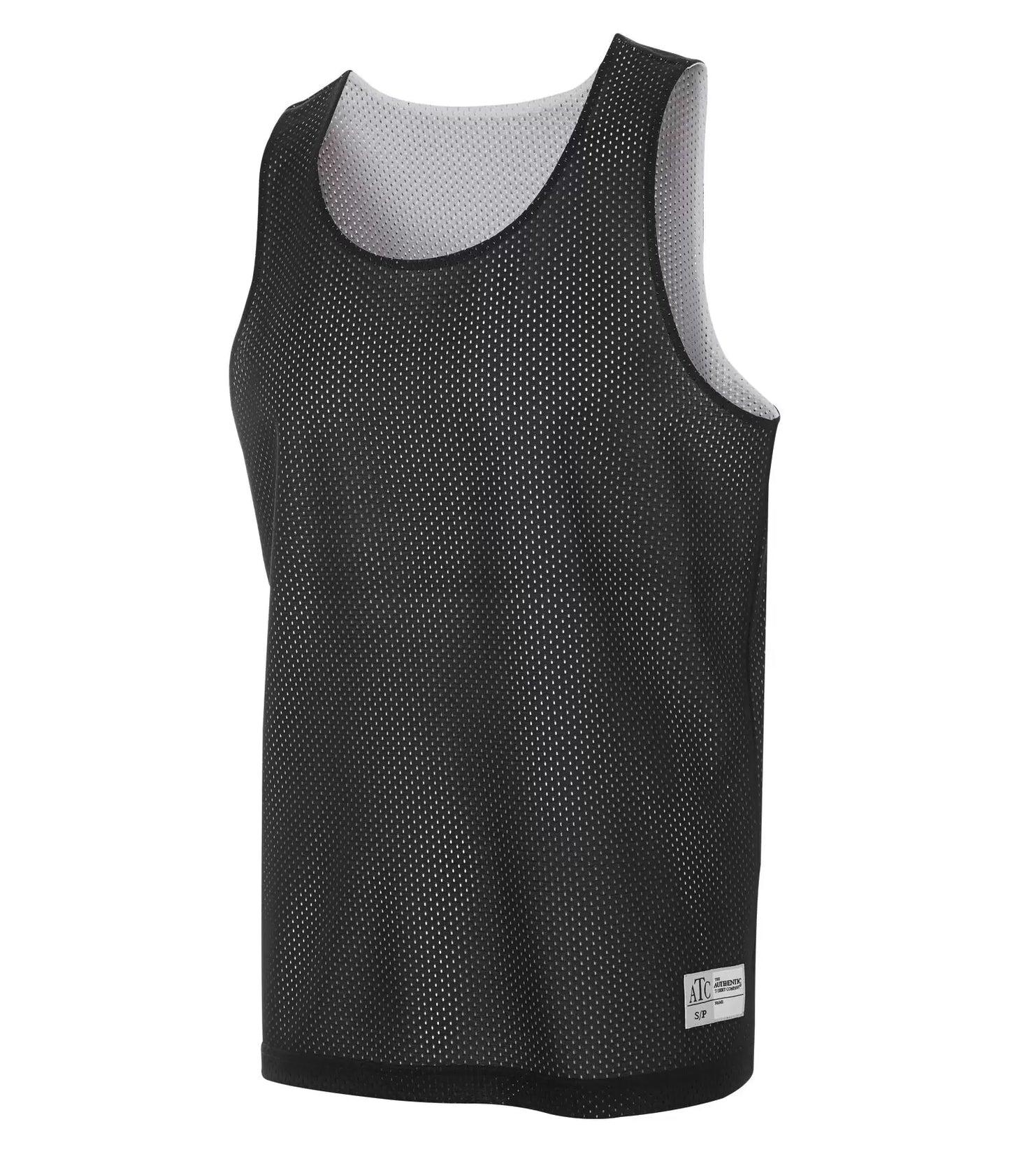 Customized ATC™ Pro Mesh Reversible Tank Top S3524