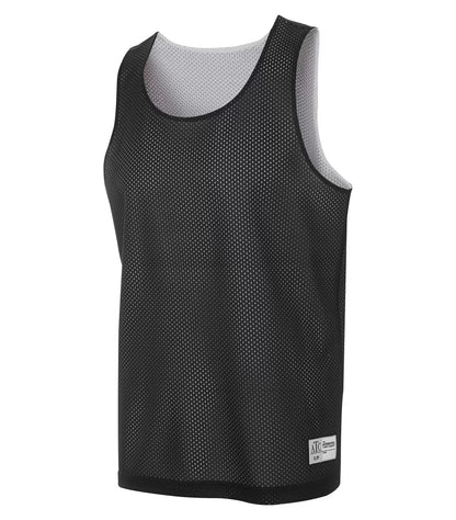 Customized ATC™ Pro Mesh Reversible Tank Top S3524