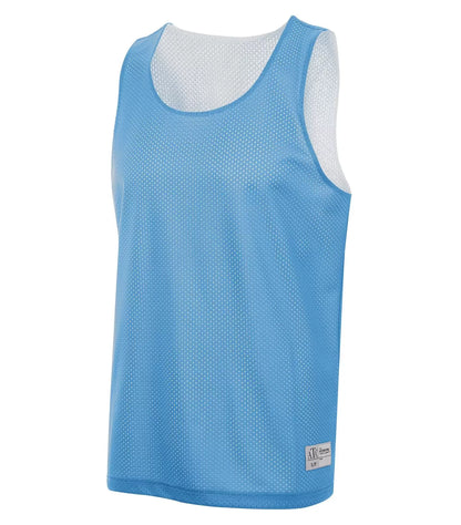 Customized ATC™ Pro Mesh Reversible Tank Top S3524
