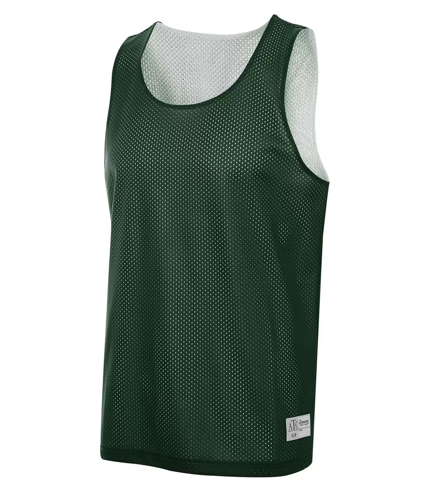 Customized ATC™ Pro Mesh Reversible Tank Top S3524