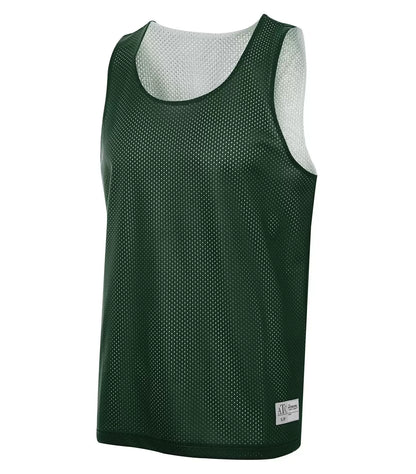 Customized ATC™ Pro Mesh Reversible Tank Top S3524
