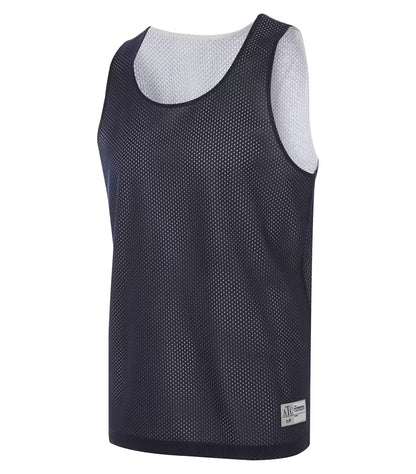Customized ATC™ Pro Mesh Reversible Tank Top S3524