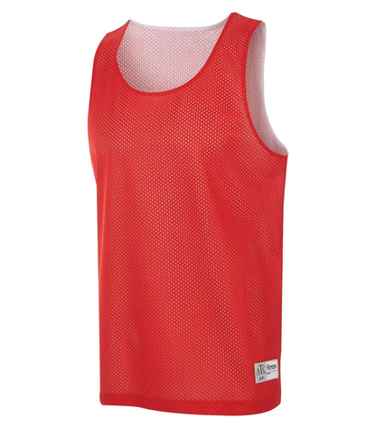 Customized ATC™ Pro Mesh Reversible Tank Top S3524