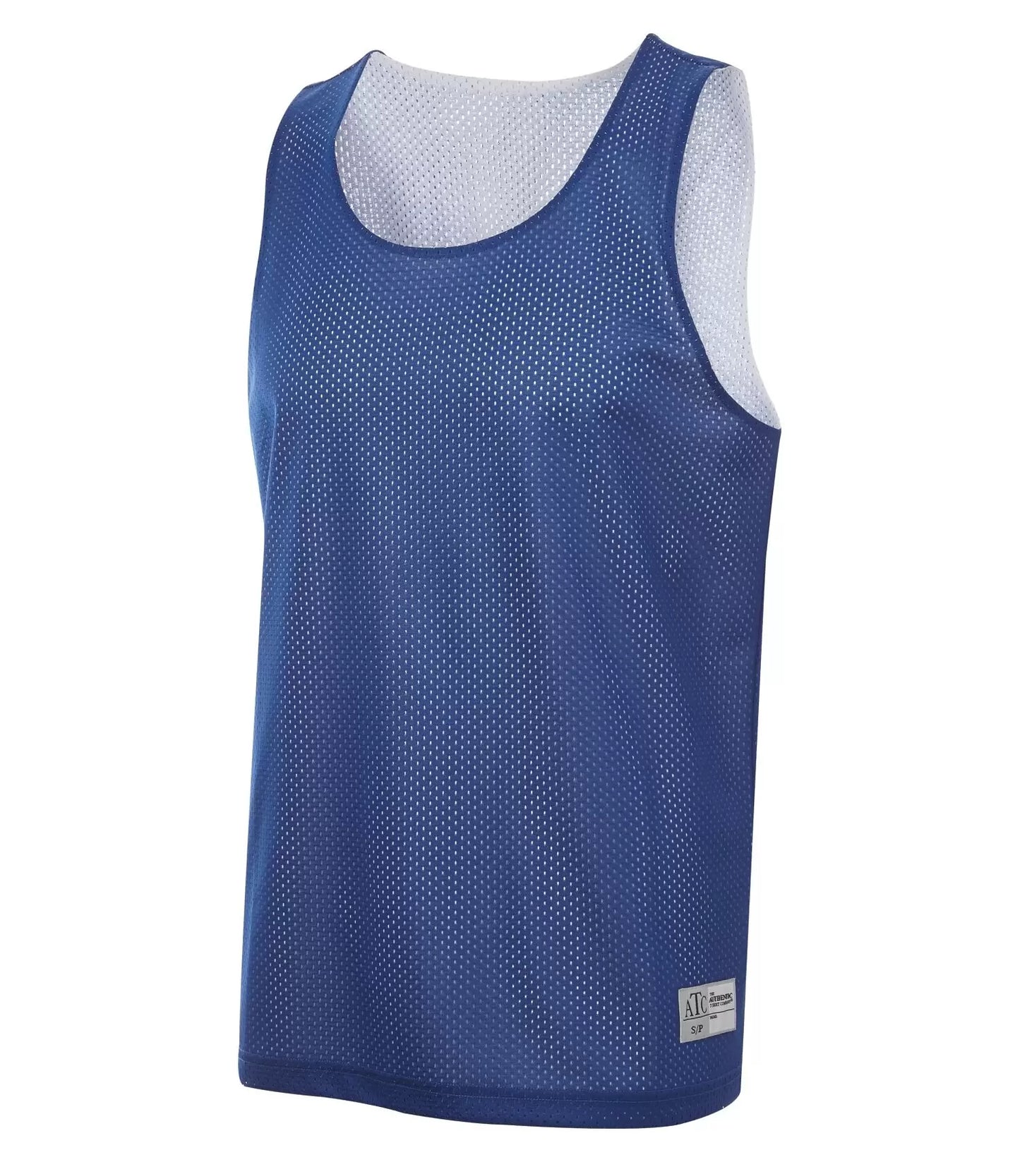 Customized ATC™ Pro Mesh Reversible Tank Top S3524