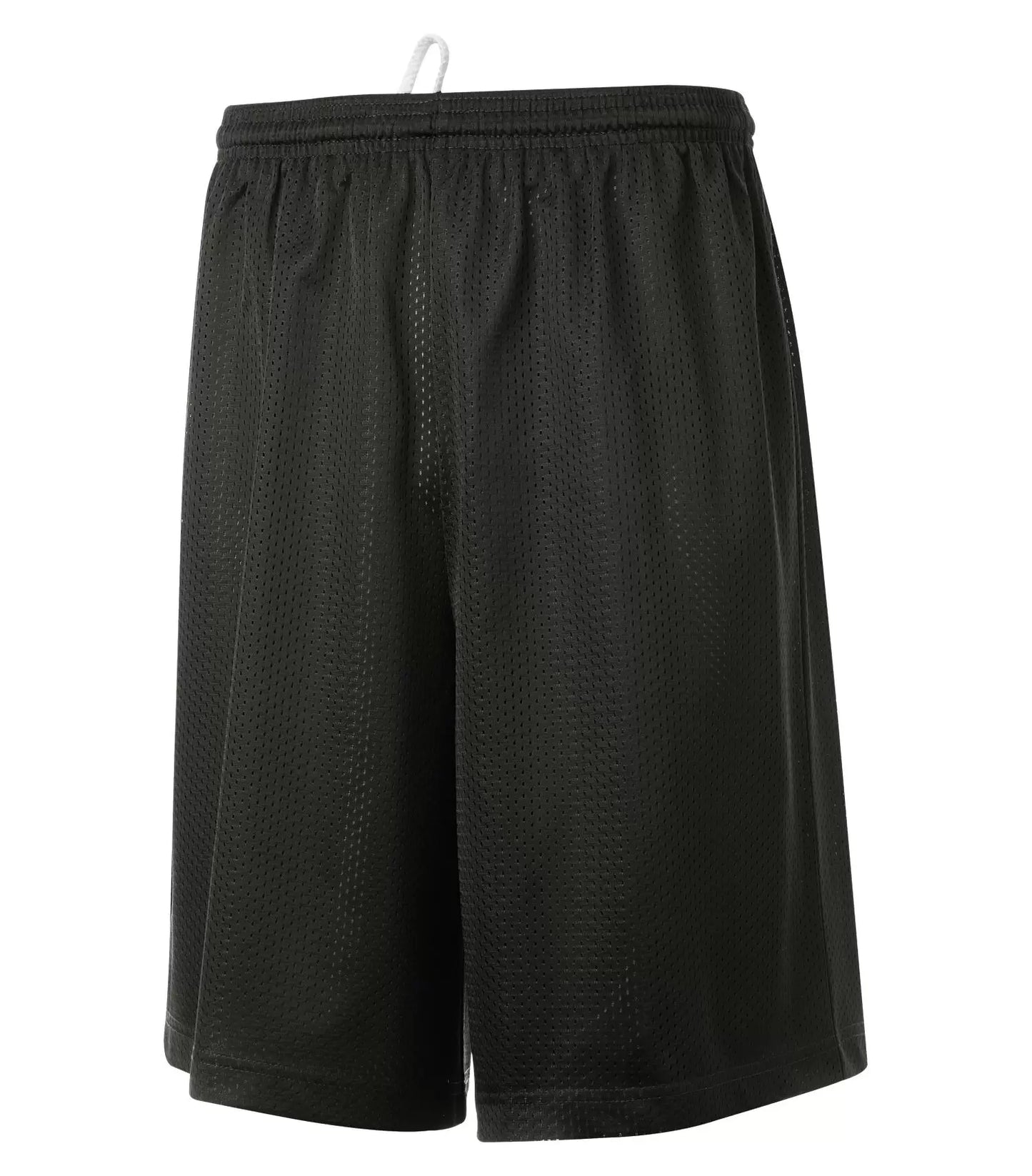 Customized ATC™ Pro Mesh Short S3525