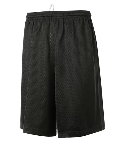 Customized ATC™ Pro Mesh Short S3525
