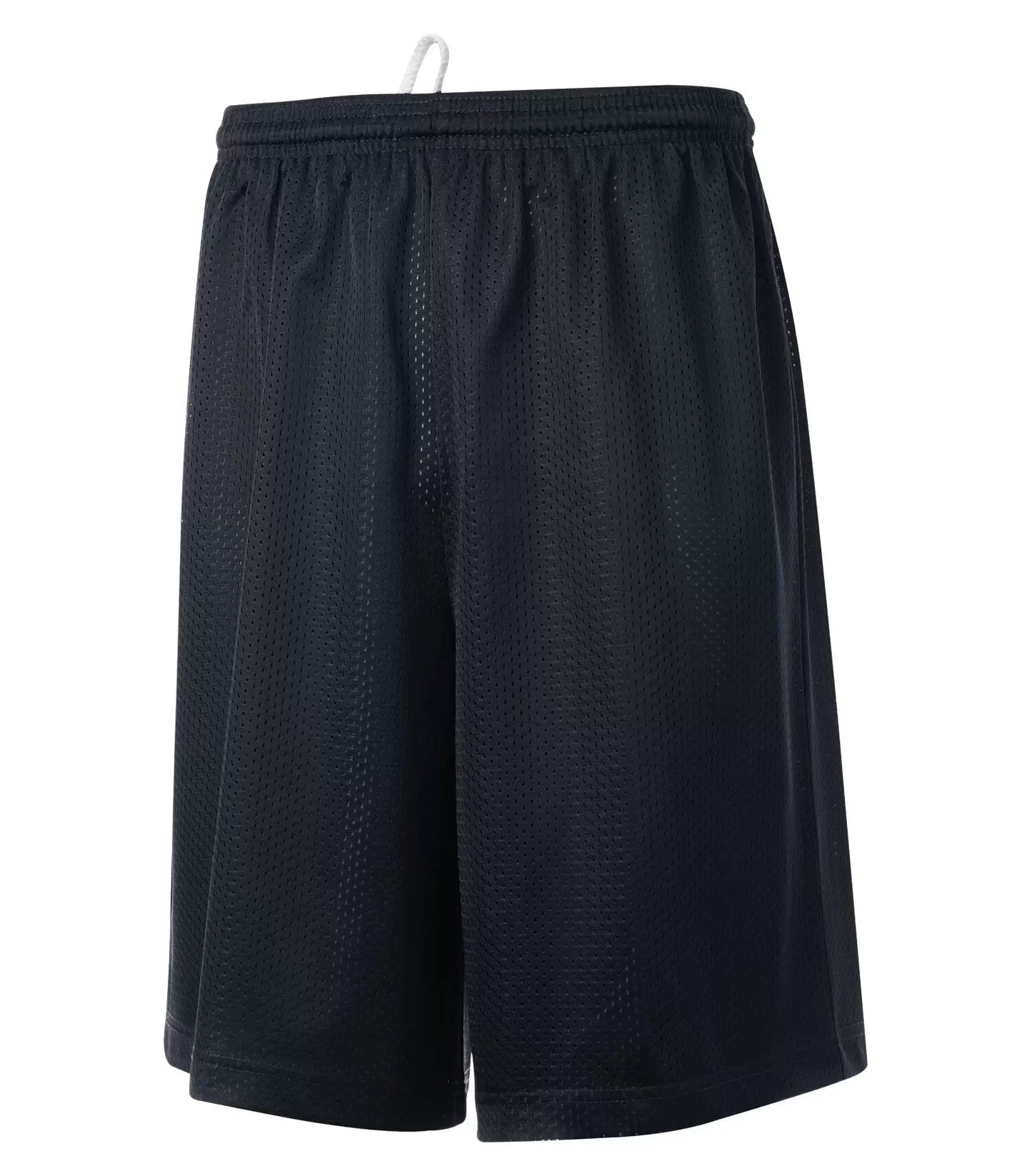 Customized ATC™ Pro Mesh Short S3525