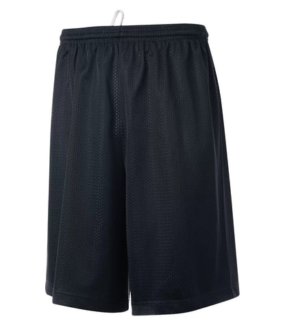 Customized ATC™ Pro Mesh Short S3525