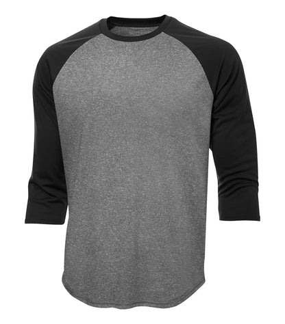 Customized ATC™ Pro Team Baseball Jersey S3526