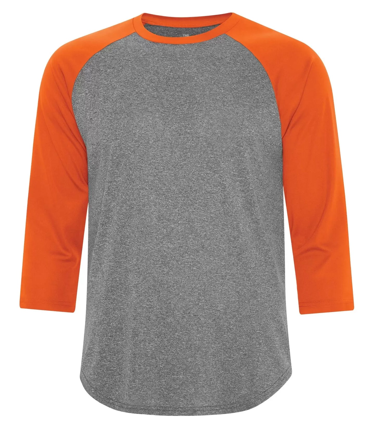 Customized ATC™ Pro Team Baseball Jersey S3526