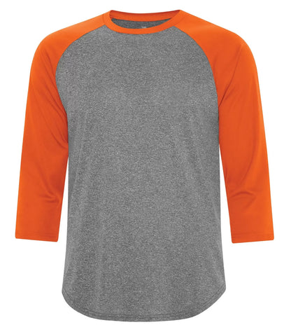 Customized ATC™ Pro Team Baseball Jersey S3526
