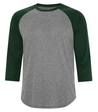 Customized ATC™ Pro Team Baseball Jersey S3526