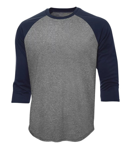 Customized ATC™ Pro Team Baseball Jersey S3526