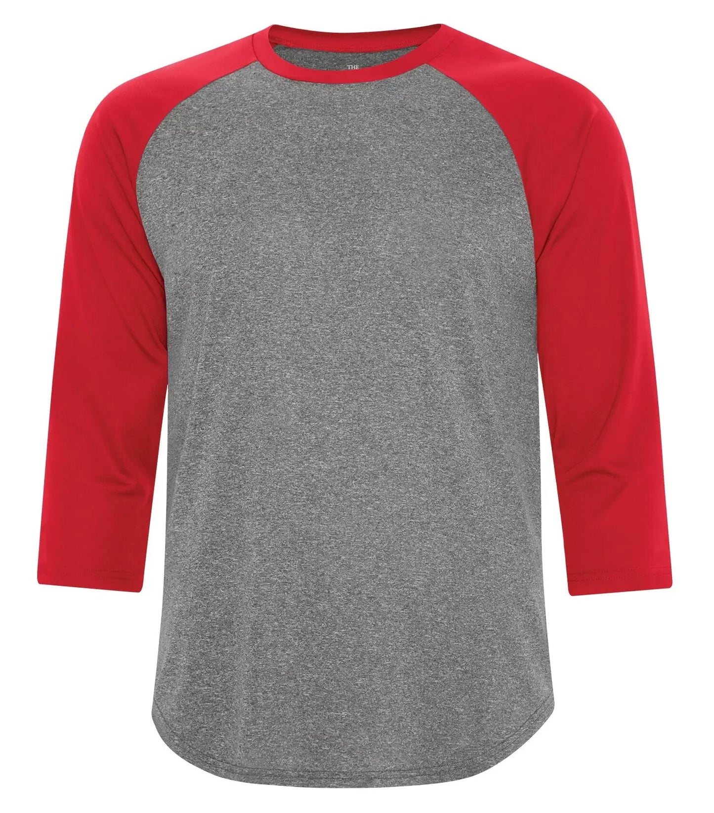 Customized ATC™ Pro Team Baseball Jersey S3526