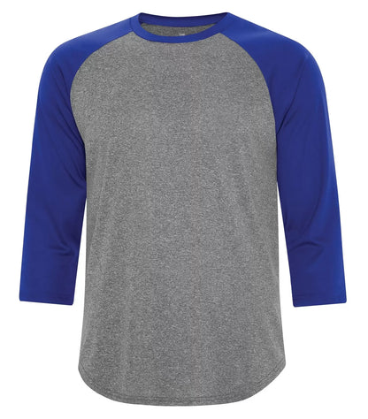 Customized ATC™ Pro Team Baseball Jersey S3526