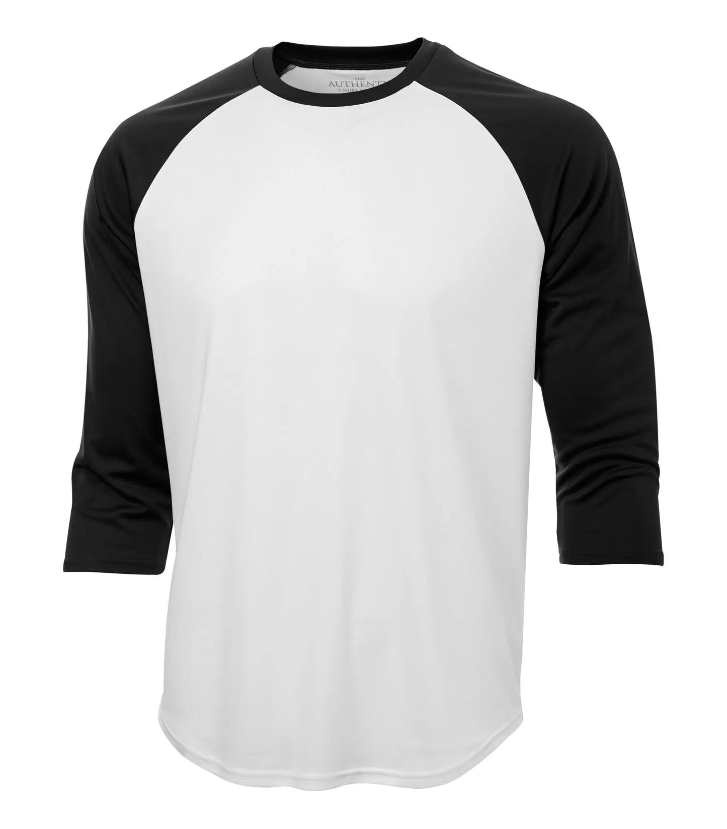 Customized ATC™ Pro Team Baseball Jersey S3526