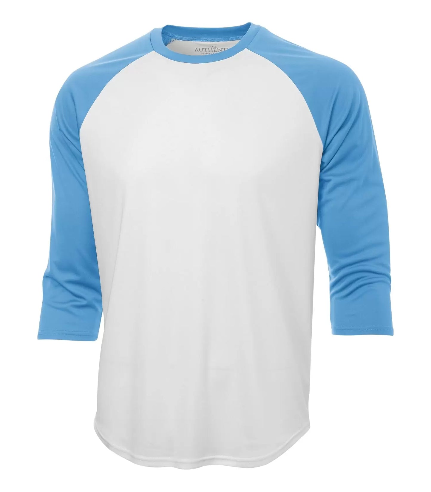 Customized ATC™ Pro Team Baseball Jersey S3526