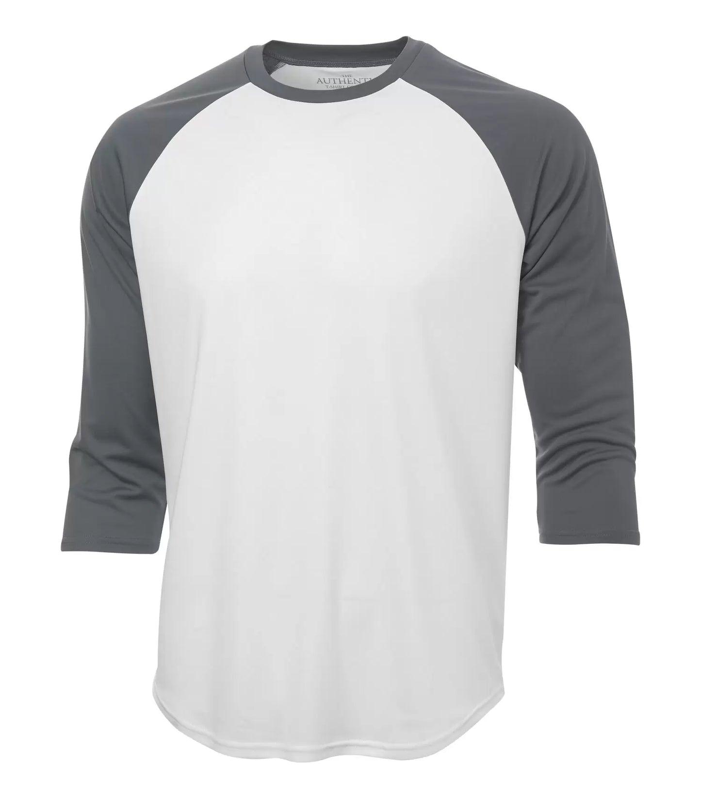 Customized ATC™ Pro Team Baseball Jersey S3526