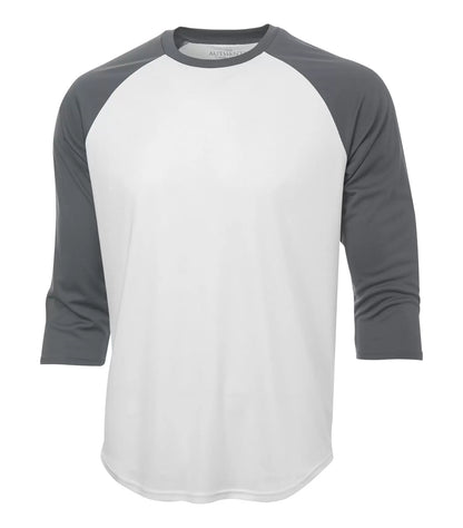 Customized ATC™ Pro Team Baseball Jersey S3526