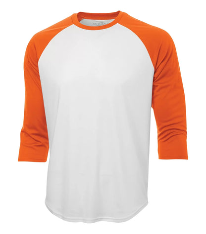 Customized ATC™ Pro Team Baseball Jersey S3526