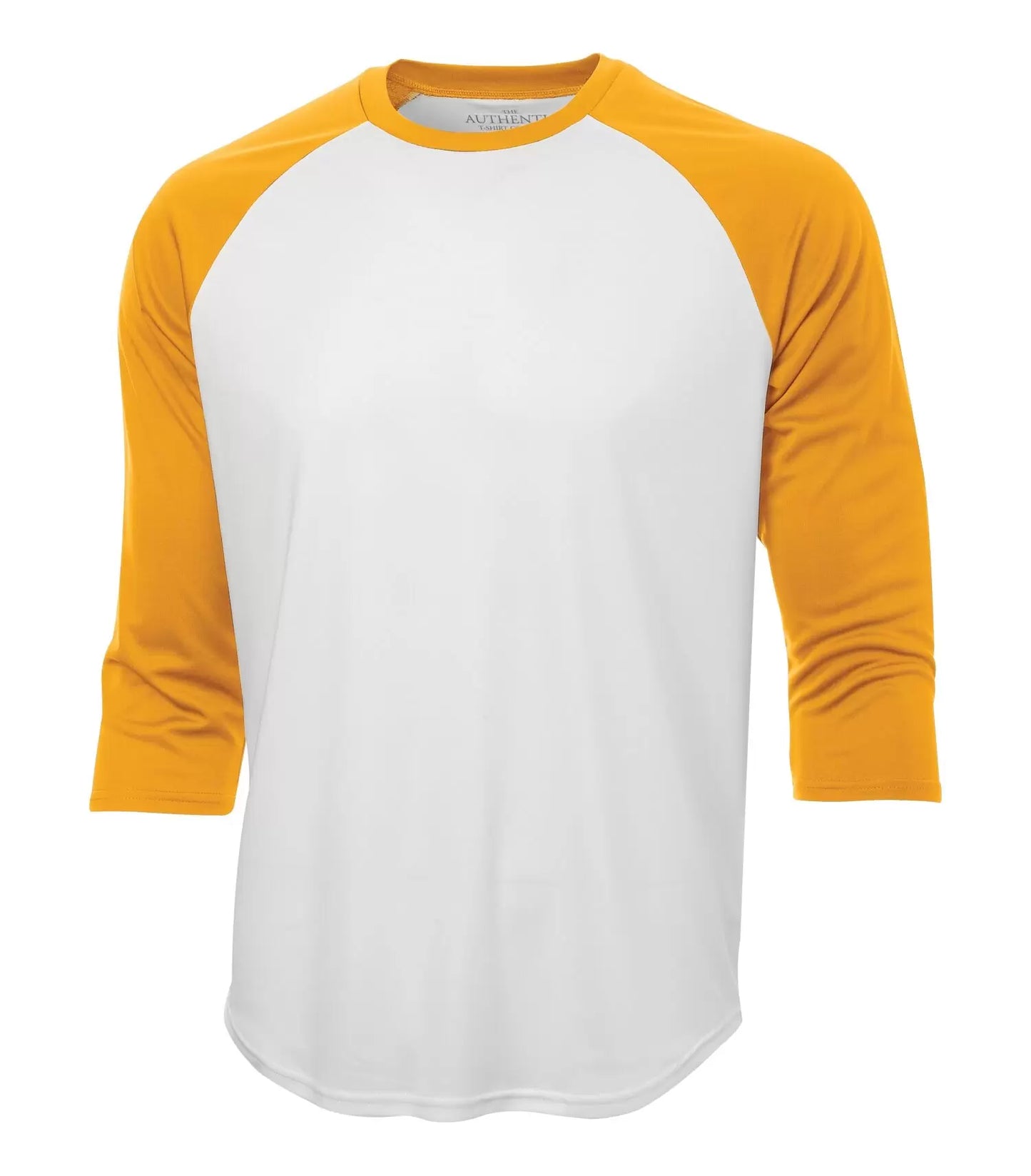 Customized ATC™ Pro Team Baseball Jersey S3526