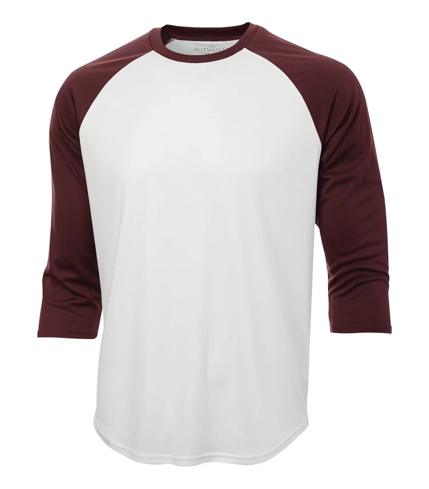 Customized ATC™ Pro Team Baseball Jersey S3526