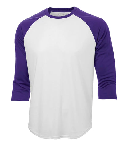 Customized ATC™ Pro Team Baseball Jersey S3526