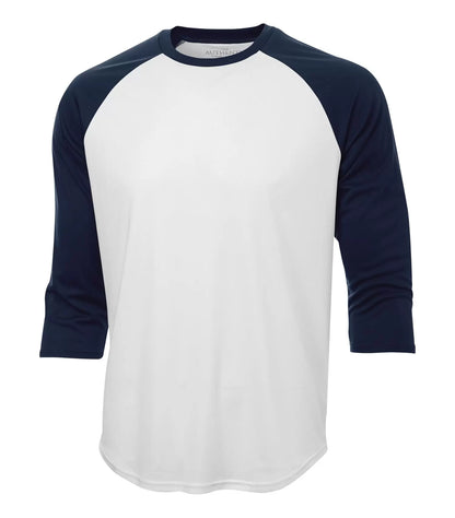 Customized ATC™ Pro Team Baseball Jersey S3526