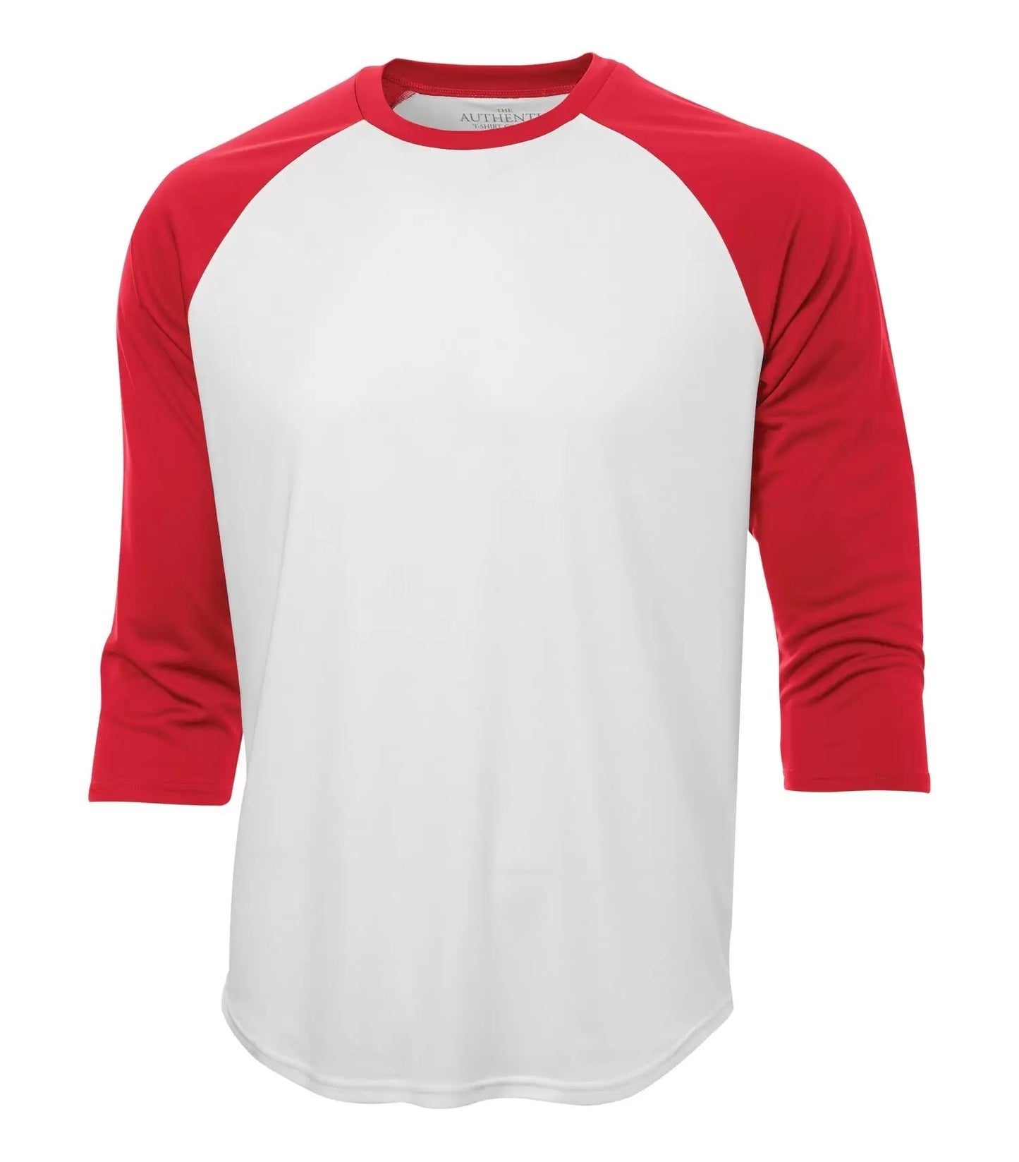 Customized ATC™ Pro Team Baseball Jersey S3526