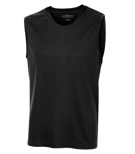 Customized ATC™ Pro Team Sleeveless Tee S3527