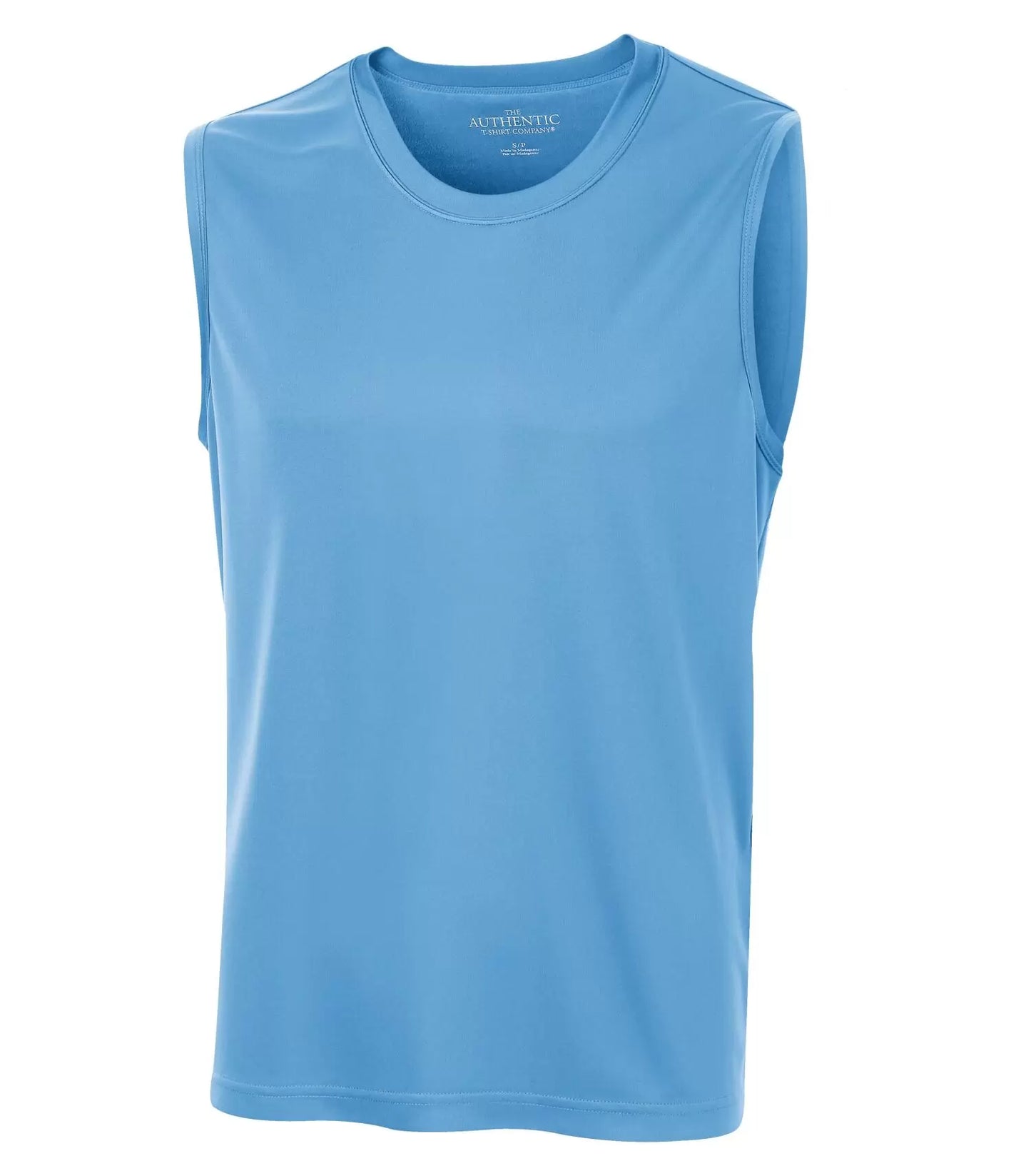 Customized ATC™ Pro Team Sleeveless Tee S3527