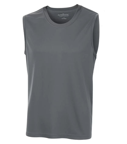 Customized ATC™ Pro Team Sleeveless Tee S3527