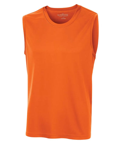 Customized ATC™ Pro Team Sleeveless Tee S3527